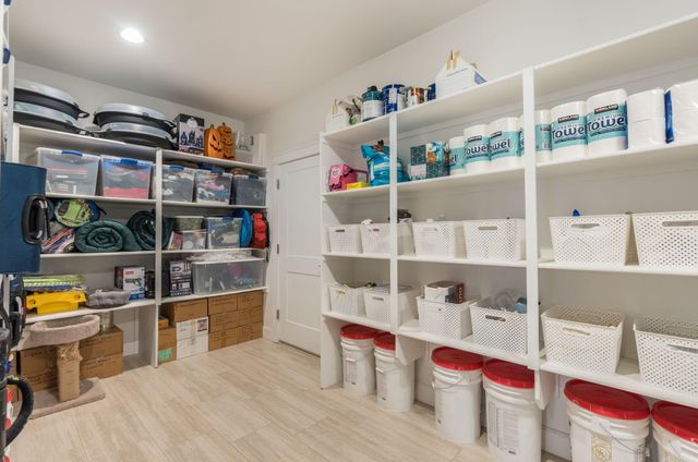 1613 23rd Avenue SE, Albuquerque, NM 87124