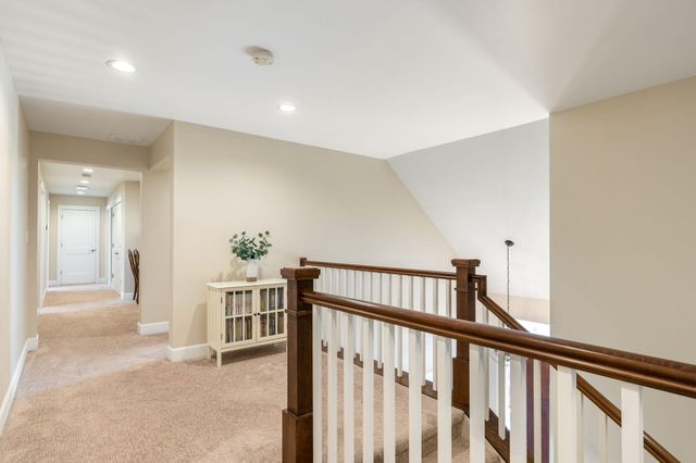 1613 23rd Avenue SE, Albuquerque, NM 87124