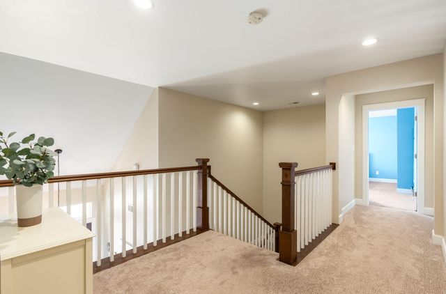 1613 23rd Avenue SE, Albuquerque, NM 87124