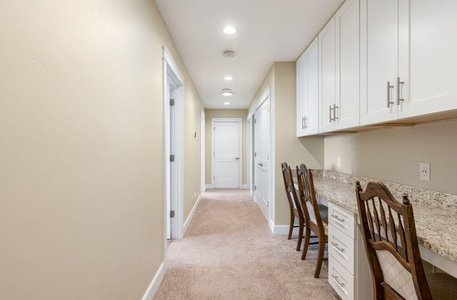 1613 23rd Avenue SE, Albuquerque, NM 87124