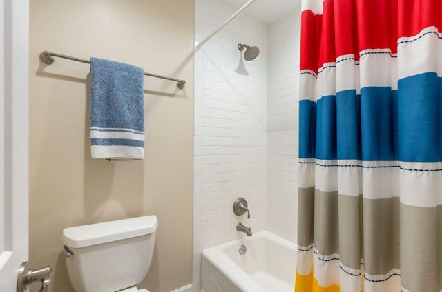 1613 23rd Avenue SE, Albuquerque, NM 87124