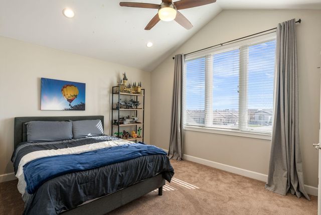 1613 23rd Avenue SE, Albuquerque, NM 87124