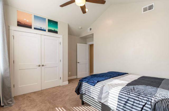 1613 23rd Avenue SE, Albuquerque, NM 87124