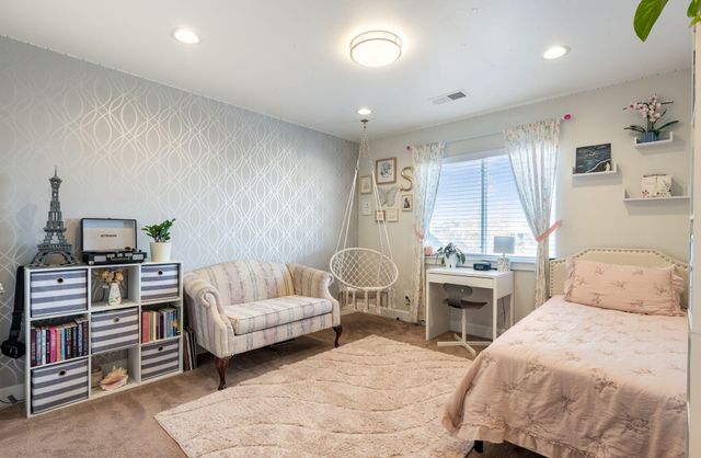 1613 23rd Avenue SE, Albuquerque, NM 87124