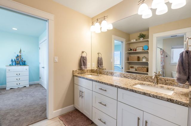 1613 23rd Avenue SE, Albuquerque, NM 87124