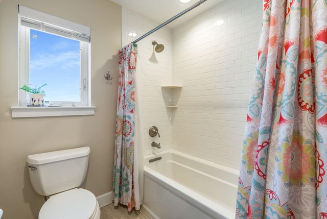 1613 23rd Avenue SE, Albuquerque, NM 87124