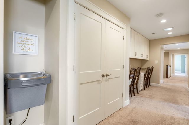 1613 23rd Avenue SE, Albuquerque, NM 87124