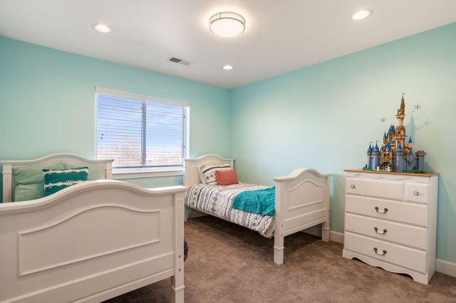 1613 23rd Avenue SE, Albuquerque, NM 87124