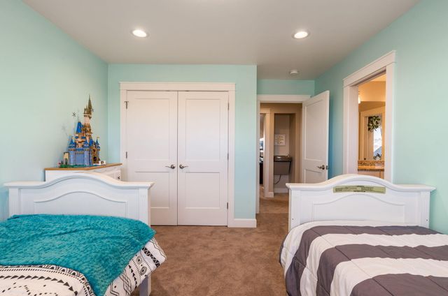 1613 23rd Avenue SE, Albuquerque, NM 87124