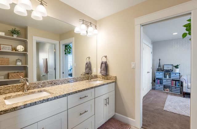 1613 23rd Avenue SE, Albuquerque, NM 87124