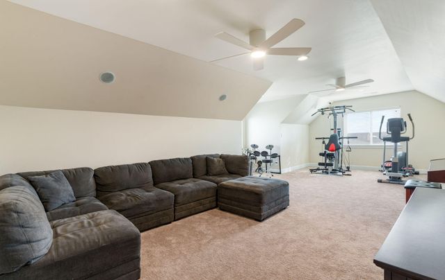 1613 23rd Avenue SE, Albuquerque, NM 87124