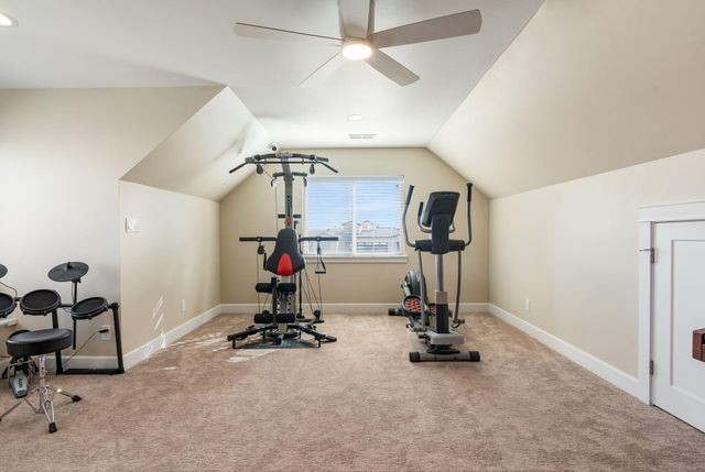 1613 23rd Avenue SE, Albuquerque, NM 87124