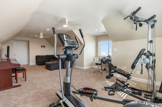 1613 23rd Avenue SE, Albuquerque, NM 87124