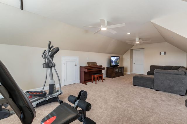 1613 23rd Avenue SE, Albuquerque, NM 87124