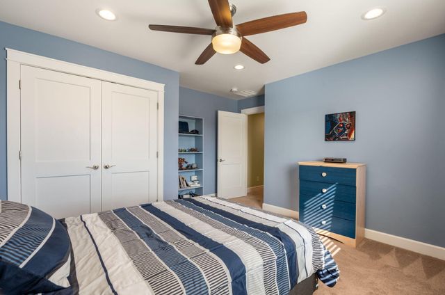 1613 23rd Avenue SE, Albuquerque, NM 87124