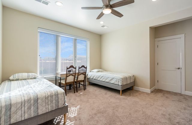 1613 23rd Avenue SE, Albuquerque, NM 87124