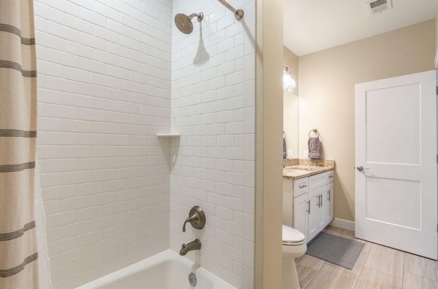 1613 23rd Avenue SE, Albuquerque, NM 87124