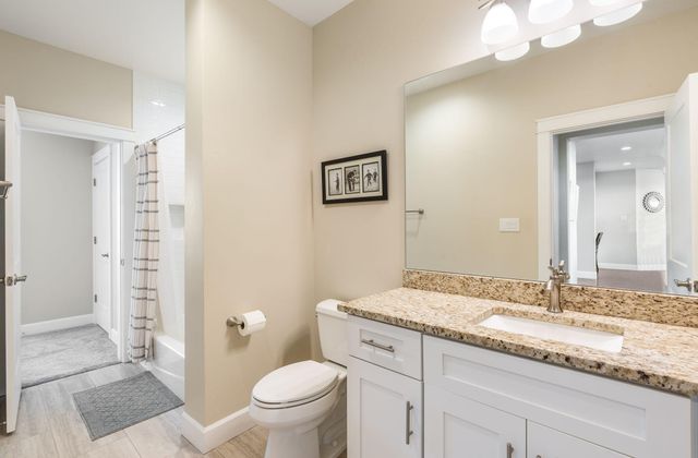 1613 23rd Avenue SE, Albuquerque, NM 87124