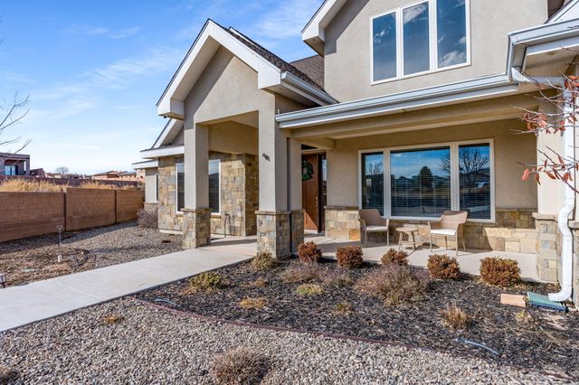 1613 23rd Avenue SE, Albuquerque, NM 87124