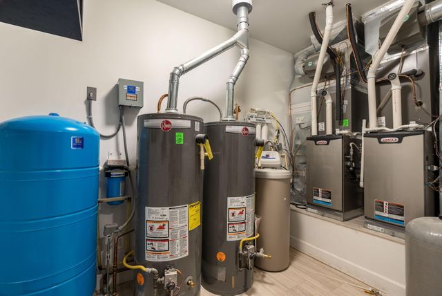 1613 23rd Avenue SE, Albuquerque, NM 87124