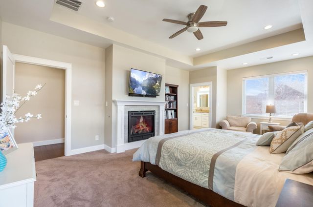 1613 23rd Avenue SE, Albuquerque, NM 87124