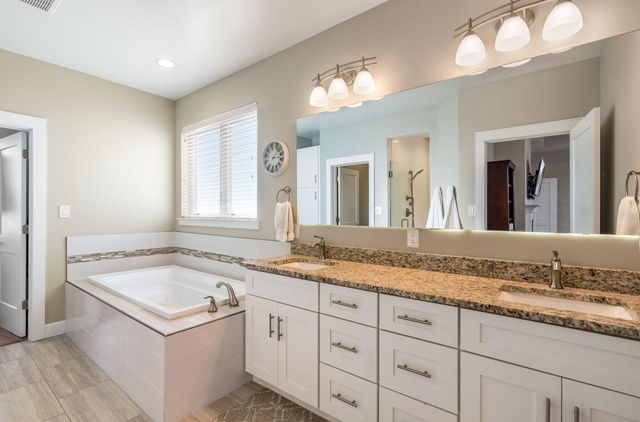 1613 23rd Avenue SE, Albuquerque, NM 87124