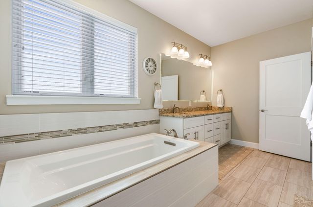 1613 23rd Avenue SE, Albuquerque, NM 87124