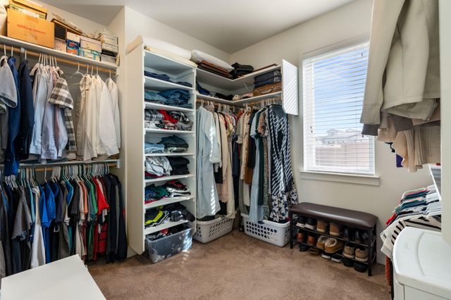 1613 23rd Avenue SE, Albuquerque, NM 87124