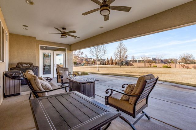 1613 23rd Avenue SE, Albuquerque, NM 87124