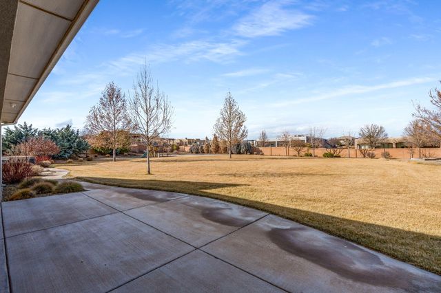 1613 23rd Avenue SE, Albuquerque, NM 87124