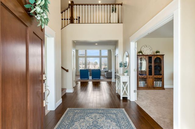 1613 23rd Avenue SE, Albuquerque, NM 87124