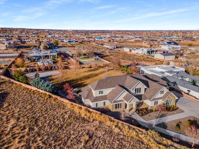 1613 23rd Avenue SE, Albuquerque, NM 87124