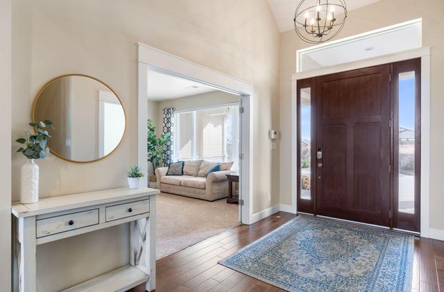 1613 23rd Avenue SE, Albuquerque, NM 87124