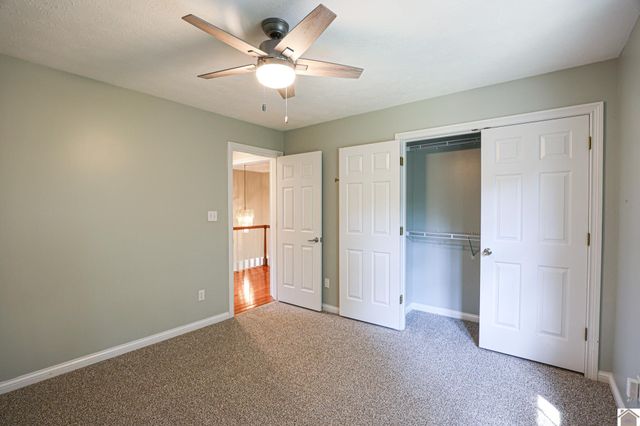 140 Downing Cove, Paducah, KY 42001