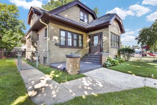3069 N 52nd STREET, Milwaukee, WI 53210