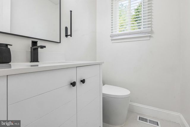 42 HAINES DR, Sewell, NJ 08080