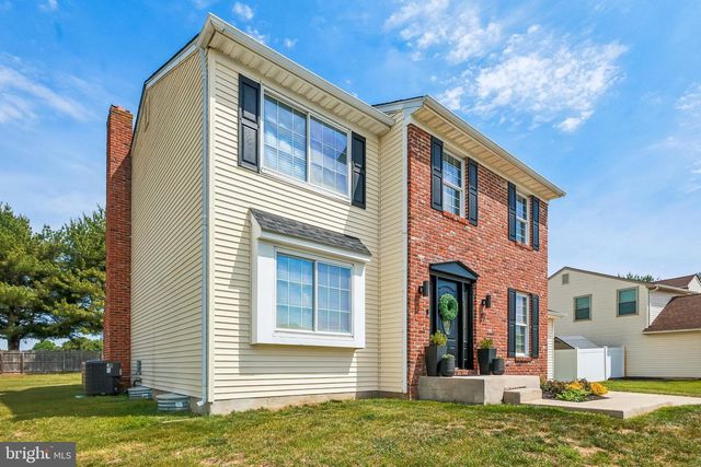 42 HAINES DR, Sewell, NJ 08080