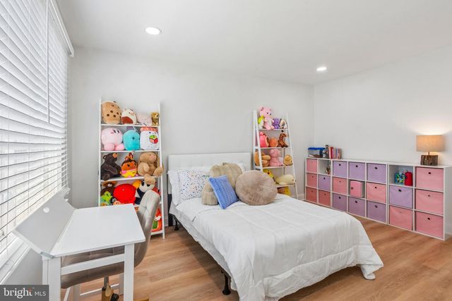 42 HAINES DR, Sewell, NJ 08080