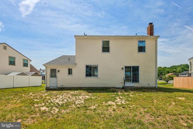 42 HAINES DR, Sewell, NJ 08080