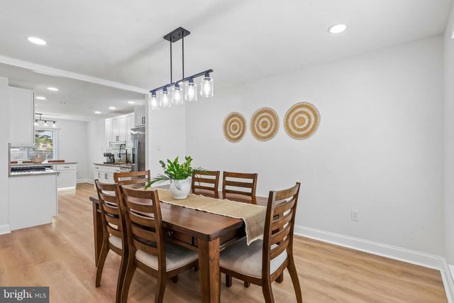 42 HAINES DR, Sewell, NJ 08080