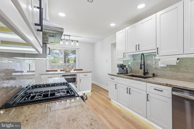 42 HAINES DR, Sewell, NJ 08080