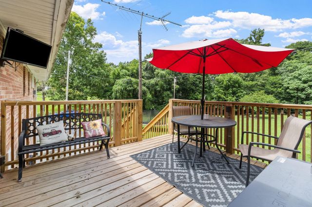 618 Boynton Drive, Ringgold, GA 30736