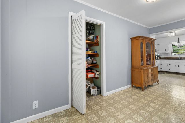 618 Boynton Drive, Ringgold, GA 30736