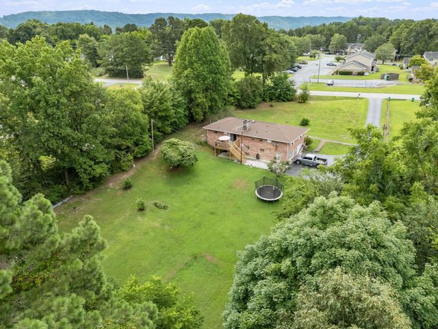 618 Boynton Drive, Ringgold, GA 30736