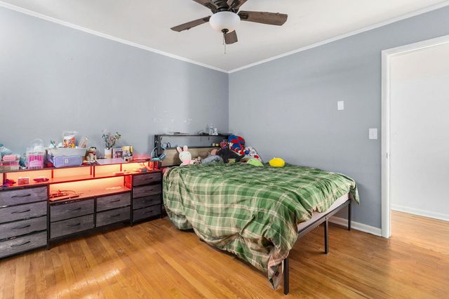 618 Boynton Drive, Ringgold, GA 30736