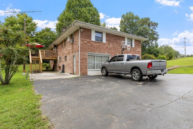 618 Boynton Drive, Ringgold, GA 30736