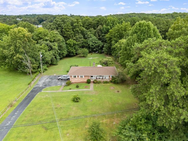 618 Boynton Drive, Ringgold, GA 30736