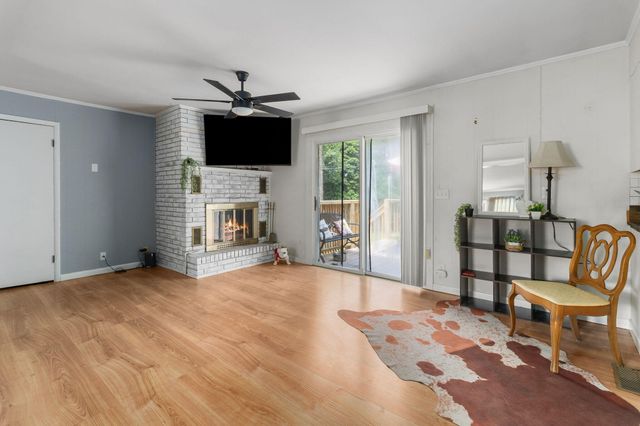 618 Boynton Drive, Ringgold, GA 30736
