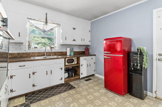 618 Boynton Drive, Ringgold, GA 30736