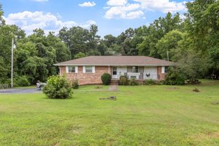 618 Boynton Drive, Ringgold, GA 30736